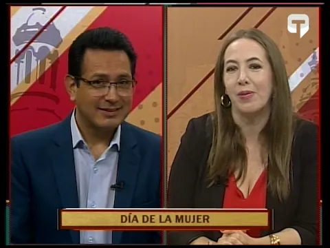 Alexandra Quintanilla 