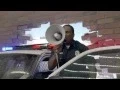 Download Lagu Funny OREO Whisper Fight 720p