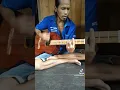 Download Lagu hianat cinta