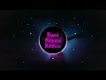Download Lagu DJ AN ANGEL'S LOVE BREAKBEAT STADIUM X DJ IN AND OUT OF LOVE REMIX  ( ALDY THOXIE ) 