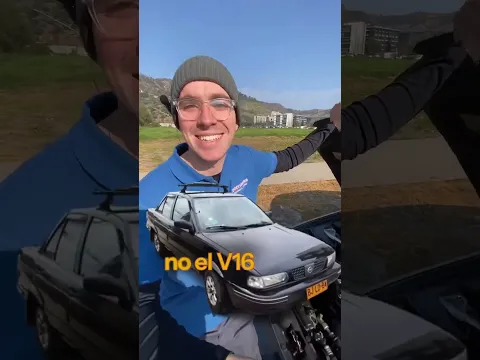 ELF – El armado de un motor requiere un aceite de calidad