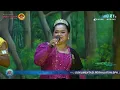 Lagu GENTAYANGAN ( VOC : DEWI NOVITASARI ) | SANDIWARA ANEKA TUNGGAL CABLEK GROUP