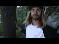 Naturpool am Königsee  & soll Felix nach Spanien??? / Vlog #08