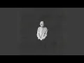 Download Lagu hold i hender (feat. Tyr)