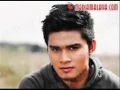 Download Lagu Shahir-kebahagiaan dalam perpisahan