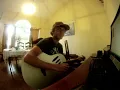 Catch 22 On and On and On Acoustic