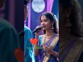 Download Lagu A BEAUTIFUL YOUNG WOMEN SINGING SONG ❤️🎤🎵|#telugu #love #telangaana #folkmusic #song #telangaana #