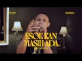 Download Lagu Opie Batfeny - Esok Kan Masih Ada (Live Studio Session)