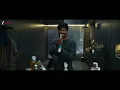 Slap Song - I'm Game (Telugu) | Dulquer Salmaan & Kayadu Lohar | Jakes Bejoy, Arun Kaundinya, Sanare