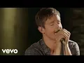 Download Lagu Keane - Bedshaped (Acoustic from Best of Keane)
