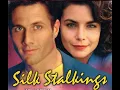 Download Lagu Silk Stalkings S03E03 To Serve and Protect