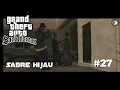 Download Lagu Gta San Andreas - Misi *27 - Gameplay Android - Subtitle Indonesia 