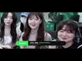 K-pop Idol Sings HUNTR/X - Golden — Vocal Talent Goes Viral!