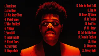 𝚕𝚊𝚝𝚎 𝚗𝚒𝚐𝚑𝚝 𝚝𝚑𝚎 𝚠𝚎𝚎𝚔𝚗𝚍 𝚙𝚕𝚊𝚢𝚕𝚒𝚜𝚝 𝓬𝓱𝓲𝓵𝓵 𝓻𝓮𝓵𝓪𝔁 𝓯𝓻𝓮𝓪𝓴𝔂 