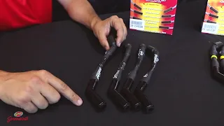 Best wire and here s WHY