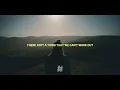 Seafret - Everlasting (Lyrics)