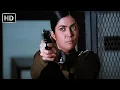 Download Lagu गाँव वालो ने सुष्मिता सेन पर फेंकी चप्पल | Sunil Shetty, Sushmita Sen | Action Scene {HD}