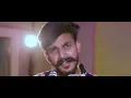 Dukh Kinu Kinu (unplugged cover version) | Sultaan Gill | Saajz | D Sanz | Latest Punjabi Songs 2020