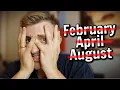 You ve been speaking English wrong for months Fix your pronunciation
