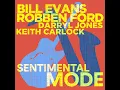 Sentimental Mode