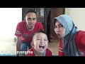Download Lagu Meski tak seindah yang kau mau