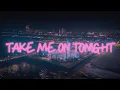 Download Lagu Dreamkid - Take Me On Tonight (Official Music Video) feat. Mason Musso