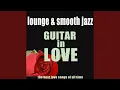 Lagu Unchained Melody (Lounge and Smooth Jazz Version from \