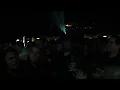 Front Line Assembly FLA - Millennium (Live México DF & Guadalajara Jalisco)