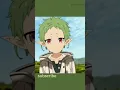 Download Lagu Silfi one love #alightmotion #alightmotion #anime #animeedit #silfi