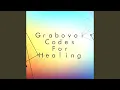 Grabovoi Codes For Healing