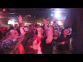 TWANG AND ROUND - DOWN IN A HOLLER