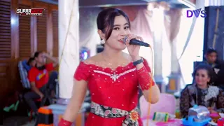 Download Iso Tanpo Koe | Voc.Putri Cebret ★ SUPRA NADA Campursari ★ SRIKANDI Sound ★ DVS MEDIATAMA ★ MP3