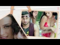 "Sunny Sunny Yaariyan" Lyric Video | Ft.Yo Yo Honey Singh | Divya Khosla Kumar |Himansh K, Rakul P