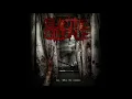 Suicide Silence - Lifted