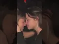 Lesbian Kissing 20