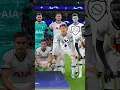 Download Lagu Tottenham Hostspur UCL 2019❤️