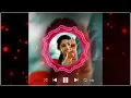 Download Lagu Tere Pyar Mein Main Marjawan (Lofi mix Tiktok viral song
