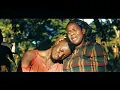 Download Lagu Dai Zvaibvira   Dorcas Moyo Official Video 2025
