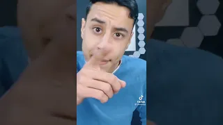 اضرب عصفورة بتنقل الكلام دي مش رجولة تيك توك Mkamel  اضرب عصفورة بتنقل الكلام دي مش رجولة تيك توك Mkamel