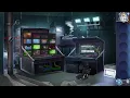 Adventure Escape Mysteries Trapmaker Chapter 6 Walkthrough