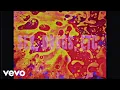 Download Lagu Beach Weather - Sex, Drugs, Etc. (Lyric Video)