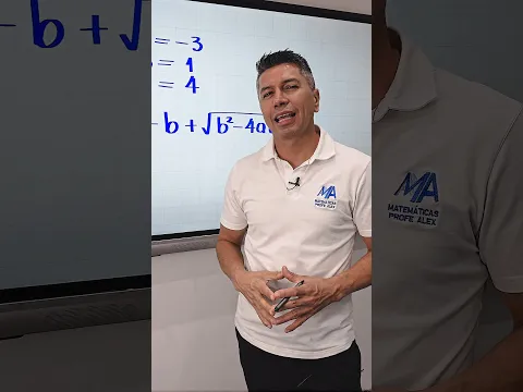 Jerarquía de operaciones