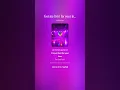 Download Lagu Got me livin' for your love Remix