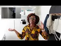 Organized & Functional Laundry Room/Mud Room Tour | #THEKOLAHOME
