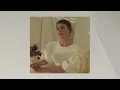 Kathleen - How Long Will This Last (Official Visualizer)