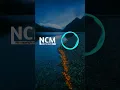 Download Lagu Jim Yosef - Link[NCS Release]🎧EDM songs.