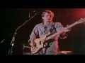 Download Lagu The Police - Walking on the moon (live in Kyoto '80)