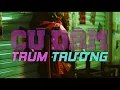 Download Lagu Cú Đấm Trùm Trường [ Lyrics ] - Bùi Tấn Hảo FT Củ Cải x Triển Chill x Karrot