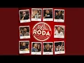 Download Lagu Separação / Fatalmente / Como Nunca Amei Ninguém / Tô Te Filmando / Eternamente Feliz (Ao Vivo)