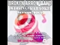Download Lagu judul:Ku Timang Kasih Ku Timang Sayang  Artis:Sting  Cover karaoke by Ikywan udau ( wesing karaoke )